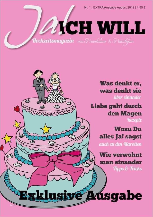 Geburtstagszeitung Vorlage Kostenlos Schön Hochzeitszeitung Vorlage Gesucht Im Editor Von Jilster