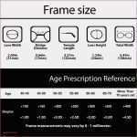 Geburtstagszeitung Vorlage Word Angenehm Cinema 4d Vorlagen Download Moderne Bewerbungsvorlagen