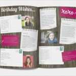 Geburtstagszeitung Vorlage Word Best Of De Wordpress Blog Post Featured Imagesgeburtstag Modern 1