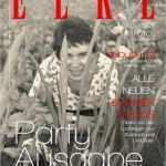 Geburtstagszeitung Vorlage Word Beste Geburtstagszeitung Erstellen Ganz Einfach Online