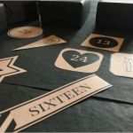 Geburtstagszeitung Vorlage Word Beste Großzügig Zahlen Vorlagen Frei Galerie