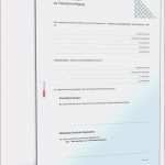 Geburtstagszeitung Vorlage Word Beste Venezianische Masken Basteln Vorlagen Pin Von Christina