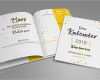 Geburtstagszeitung Vorlage Word Bewundernswert Adobe Indesign Tutorials Und Vorlagen Zum Download