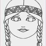 Geburtstagszeitung Vorlage Word Bewundernswert Venezianische Masken Basteln Vorlagen Pin Von Christina