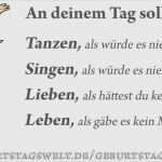 Geburtstagszeitung Vorlage Word Erstaunlich 55 Fabelhaft Geburtstagszeitung Vorlagen Kostenlos