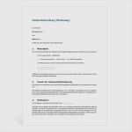 Geburtstagszeitung Vorlage Word Erstaunlich Beste Vorlage Ideen Part 2