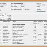 Geburtstagszeitung Vorlage Word Erstaunlich Cinema 4d Vorlagen Download 18 Design Bewerbungen