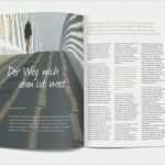 Geburtstagszeitung Vorlage Word Erstaunlich De Wordpress Blog Post Featured Imagesgeburtstag Maskulin