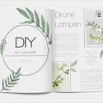 Geburtstagszeitung Vorlage Word Fabelhaft De Wordpress Blog Post Featured Images Geburtstag Feminin