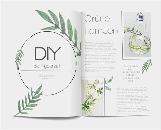 DE WordPress blog post featured images Geburtstag Feminin de blog post featured images geburtstag feminin 2 min