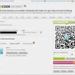 Geburtstagszeitung Vorlage Word Genial Visitenkarten Selber Erstellen Inspirierend 90 Besten Logo