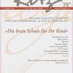 Geburtstagszeitung Vorlage Word Großartig Venezianische Masken Basteln Vorlagen Pin Von Christina