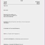 Geburtstagszeitung Vorlage Word Wunderbar Cinema 4d Vorlagen Download 18 Design Bewerbungen