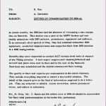 Geburtstagszeitung Vorlage Word Wunderbar Cinema 4d Vorlagen Download 18 Design Bewerbungen