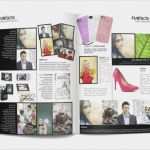 Geburtstagszeitung Vorlage Word Wunderbar De Wordpress Blog Post Featured Images Geburtstag Elegant