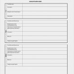 Geburtsurkunde Vorlage Angenehm Ris Dokument