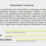 Geburtsurkunde Vorlage Beste Eidesstattliche Versicherung Muster Definition Und