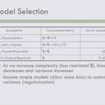 Geburtsurkunde Vorlage Bewundernswert Geburtsurkunde Vorlage Kostenlos