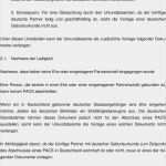 Geburtsurkunde Vorlage Cool 2 In Welcher form Müssen Se Dokumente Und Nachweise