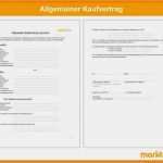 Geburtsurkunde Vorlage Elegant Geburtsurkunde Hochzeit