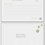 Geburtsurkunde Vorlage Erstaunlich Ergänze Folgende Figuren so Dass Sie Sind Und Avec Zirkel