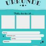 Geburtsurkunde Vorlage Erstaunlich Freebie &quot;puppen Geburtsurkunde&quot; Kleine Göhr E Design