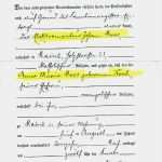 Geburtsurkunde Vorlage Erstaunlich Meine Homepage Moos