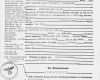 Geburtsurkunde Vorlage Erstaunlich Niedlich Vorwort Vorlage Galerie Beispiel Wiederaufnahme