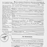 Geburtsurkunde Vorlage Erstaunlich Niedlich Vorwort Vorlage Galerie Beispiel Wiederaufnahme