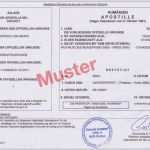 Geburtsurkunde Vorlage Erstaunlich Preisliste