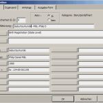 Geburtsurkunde Vorlage Erstaunlich Terry S Tmg Tips Beispiel Quellenangabe Geburtsurkunde