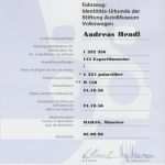 Geburtsurkunde Vorlage Inspiration Restauration Oval56