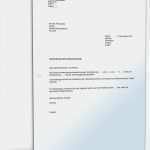 Geburtsurkunde Vorlage Luxus Bitte Um Zusendung Geburtsurkunde Neugeborenes Muster