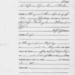 Geburtsurkunde Vorlage Schön Meine Homepage Moos