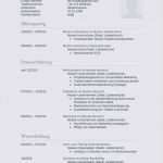 Geburtsurkunde Vorlage Süß Geburtsurkunde Vorlage Kostenlos