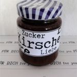 Gedächtnisprotokoll Vorlage Word Angenehm Kochen &amp; Backen