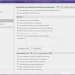 Gedächtnisprotokoll Vorlage Word Elegant Word Vorlage Hier ist Der Speicherort Auf Dem Pc Chip