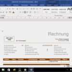 Gedächtnisprotokoll Vorlage Word Gut Word 2016 Einsteiger Umsteiger Tipps