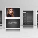 Gedächtnisprotokoll Vorlage Word Wunderbar Vorlage Lebenslauf Mit Anschreiben In Word