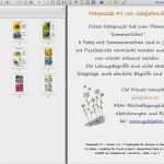 Gedächtnistraining Bei Demenz Vorlagen Beste Fotopuzzle Für Aktivierung