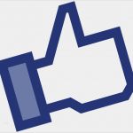 Gedächtnistraining Bei Demenz Vorlagen Bewundernswert Aktivierung &amp; Beschäftigung Für Senioren Altenpflege Und