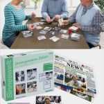 Gedächtnistraining Bei Demenz Vorlagen Cool Pin Von Wehrfritz Gmbh Auf Senioren Beschäftigung