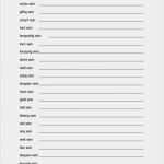 Gedächtnistraining Bei Demenz Vorlagen Einzigartig Die Besten 25 Beschäftigung Für Senioren Ideen Auf