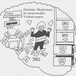 Gedächtnistraining Bei Demenz Vorlagen Einzigartig Kein Titel