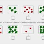 Gedächtnistraining Bei Demenz Vorlagen Einzigartig übungsblätter Vorschule Zum Ausdrucken Kostenlos