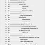 Gedächtnistraining Bei Demenz Vorlagen Erstaunlich 10 Minuten Aktivierung Vorlagen Erstaunlich Arbeitsblatt