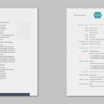 Gedächtnistraining Bei Demenz Vorlagen Gut Lebenslauf Vorlagen Kostenlos Modern &amp; Professionell 2019