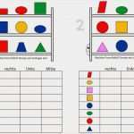 Gedächtnistraining Bei Demenz Vorlagen Hübsch Lernstübchen Gedächtnistraining Wahrnehmung Im 1