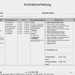 Gedächtnistraining Bei Demenz Vorlagen Luxus Vorlagen – Meinpfleg Nst