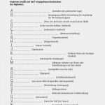Gedächtnistraining Bei Demenz Vorlagen Schön Gratis Spiel 1 2 Aus &quot;gedächtnistraining Mit Senioren